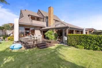 23 Clyside Avenue, Half Moon Bay