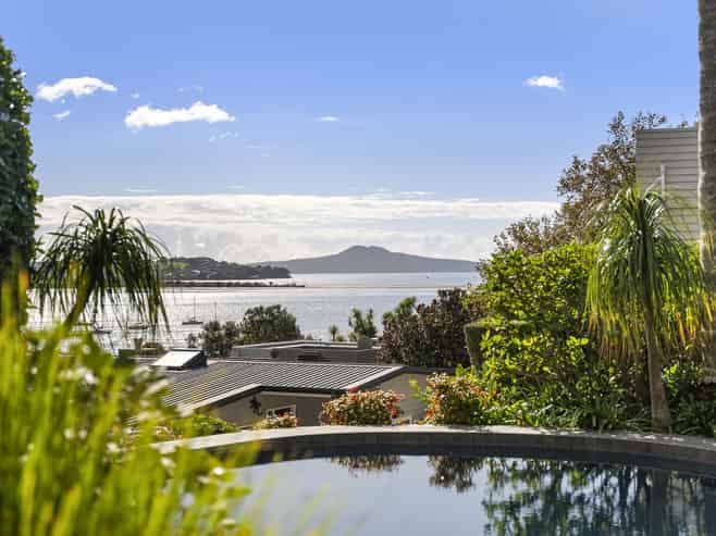 23 Clyside Avenue, Half Moon Bay