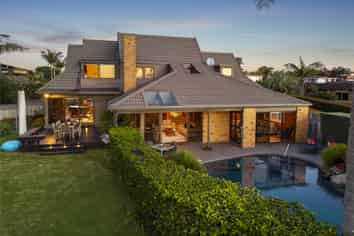 23 Clyside Avenue, Half Moon Bay