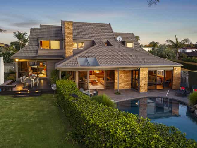 23 Clyside Avenue, Half Moon Bay
