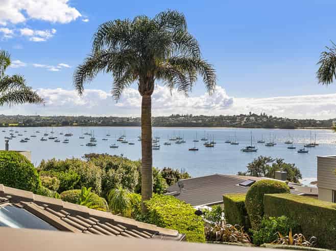 23 Clyside Avenue, Half Moon Bay