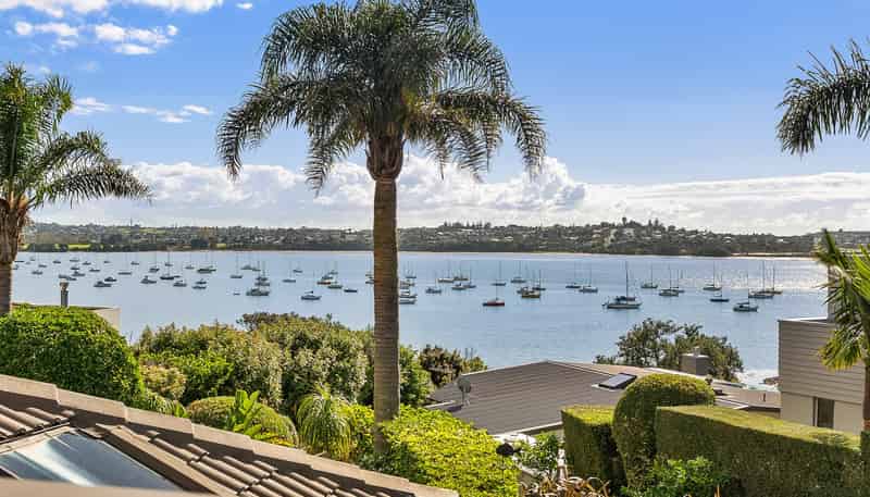 23 Clyside Avenue, Half Moon Bay