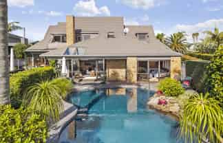 23 Clyside Avenue, Half Moon Bay