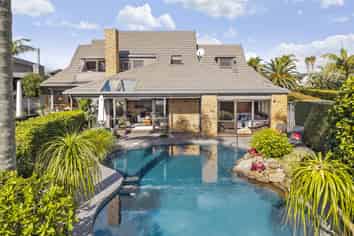 23 Clyside Avenue, Half Moon Bay