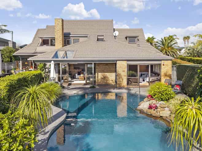 23 Clyside Avenue, Half Moon Bay