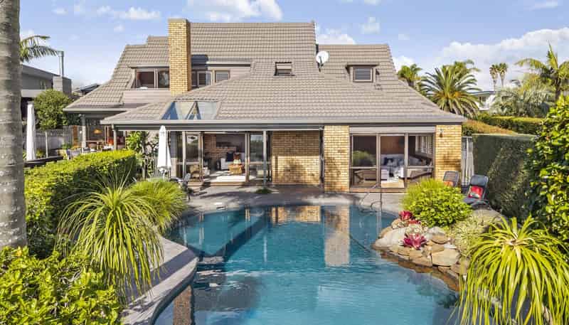 23 Clyside Avenue, Half Moon Bay