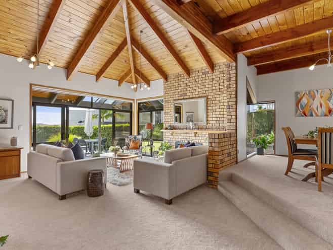 23 Clyside Avenue, Half Moon Bay
