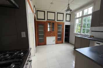 198 Greenlane West Road , Greenlane