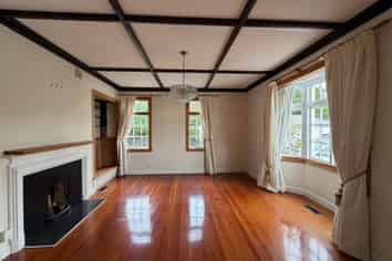 198 Greenlane West Road , Greenlane