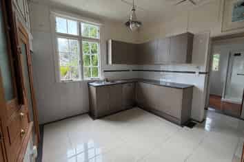 198 Greenlane West Road , Greenlane