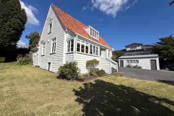 198 Greenlane West Road , Greenlane