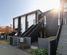 8/283 Brougham Street, Sydenham, Christchurch City, Canterbury
