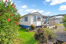 9B Third Avenue, Avenues, Whangarei, Northland