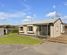 2/114 Randolph Street, Woolston, Christchurch City, Canterbury