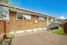 2/82 Moore Street, Hillcrest, North Shore City, Auckland