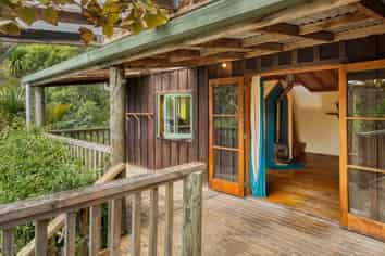 42 Gibbs Road, Collingwood