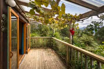 42 Gibbs Road, Collingwood
