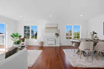 355 East Coast Road, Mairangi Bay