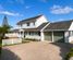 355 East Coast Road, Mairangi Bay, North Shore City, Auckland