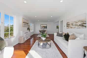 355 East Coast Road, Mairangi Bay