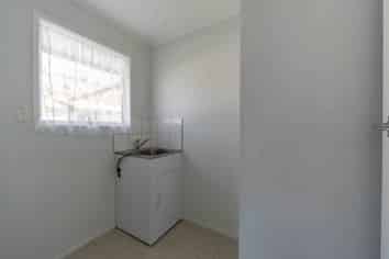 52 Karen Crescent, Dinsdale