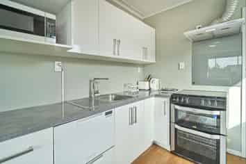 1/406 Omahu Road, Frimley