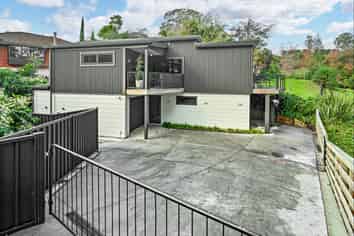 34A Tanner Street, Havelock North