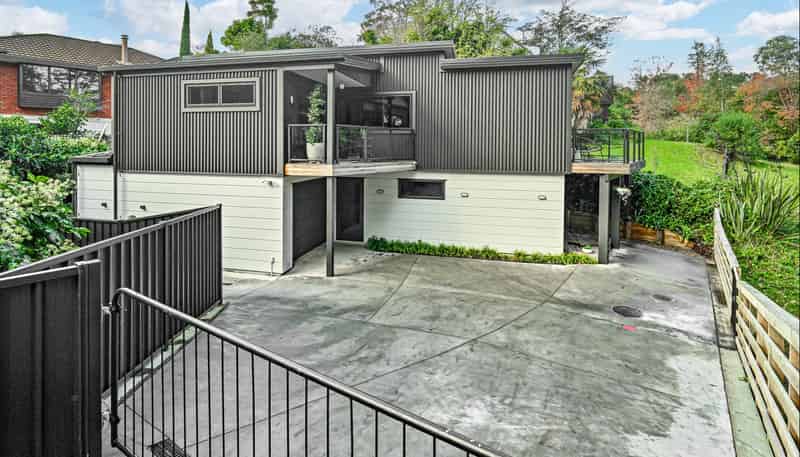 34A Tanner Street, Havelock North