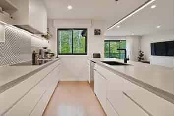 34A Tanner Street, Havelock North