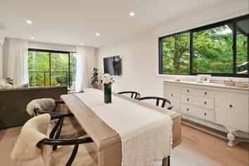 34A Tanner Street, Havelock North