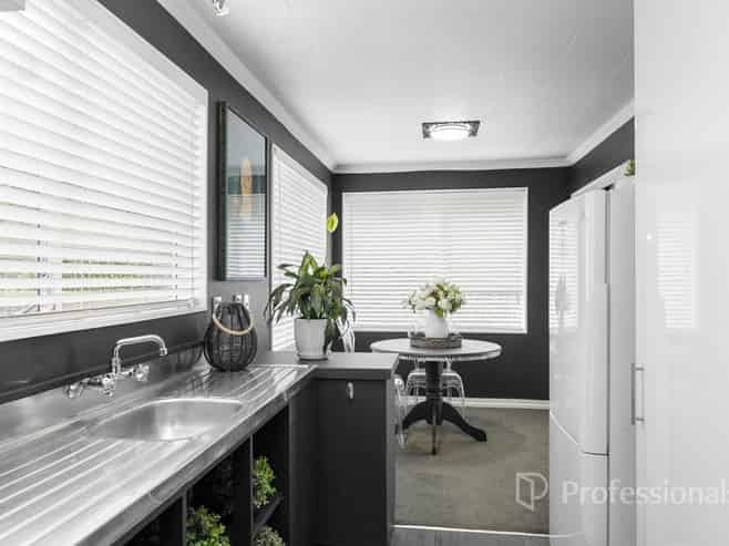 3 Norfolk Street, Belmont