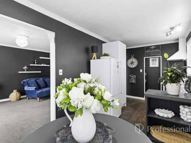 3 Norfolk Street, Belmont