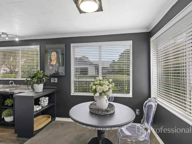 3 Norfolk Street, Belmont