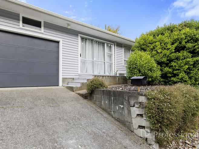 3 Norfolk Street, Belmont