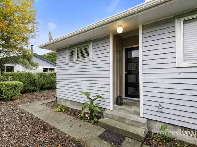 3 Norfolk Street, Belmont