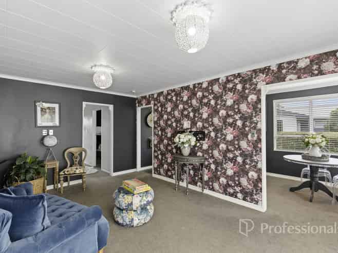 3 Norfolk Street, Belmont