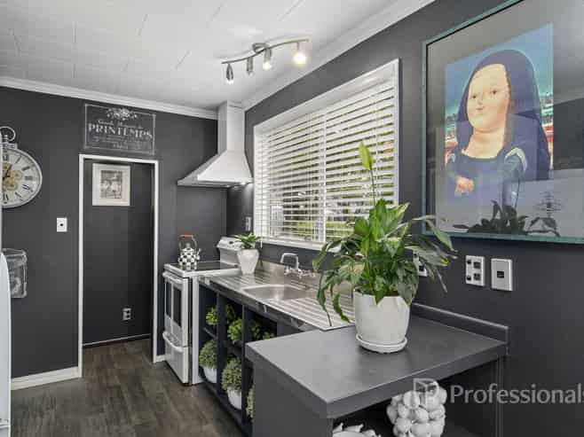 3 Norfolk Street, Belmont