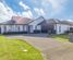 66 Bronco Drive, Aidanfield, Christchurch City, Canterbury