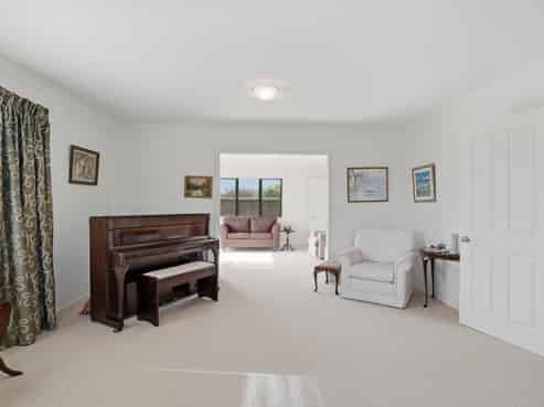 3 Meadowpark Drive, Dargaville