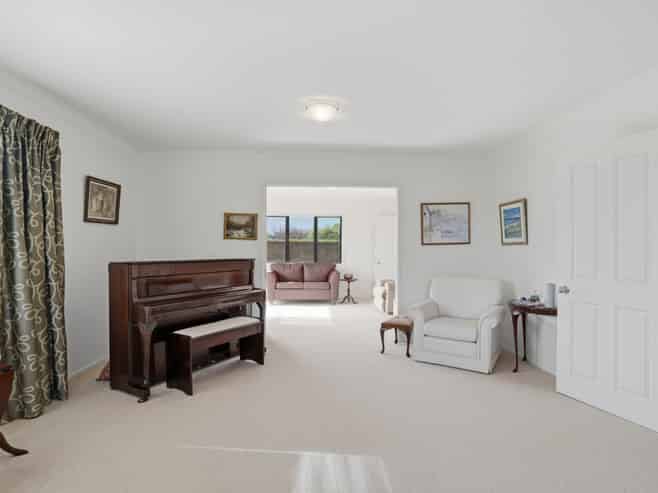 3 Meadowpark Drive, Dargaville