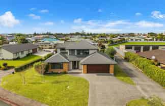 3 Meadowpark Drive, Dargaville