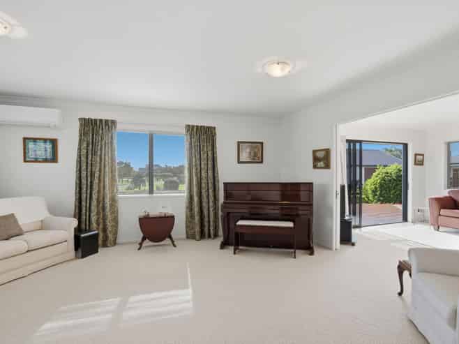 3 Meadowpark Drive, Dargaville