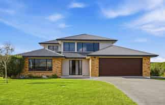 3 Meadowpark Drive, Dargaville