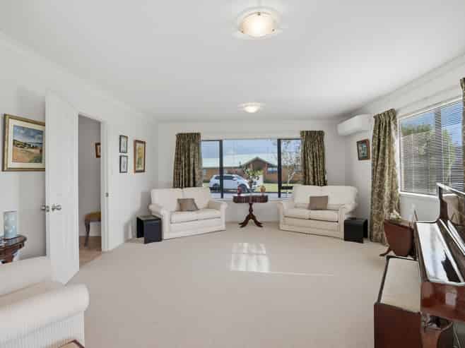 3 Meadowpark Drive, Dargaville