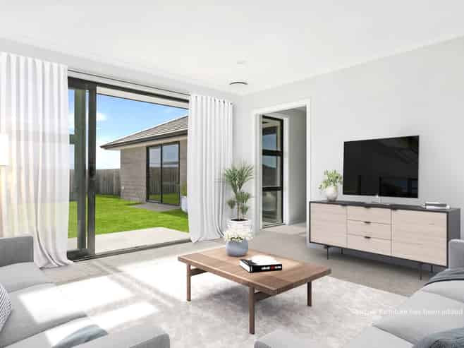 29 Maunganamu Drive, Wharewaka