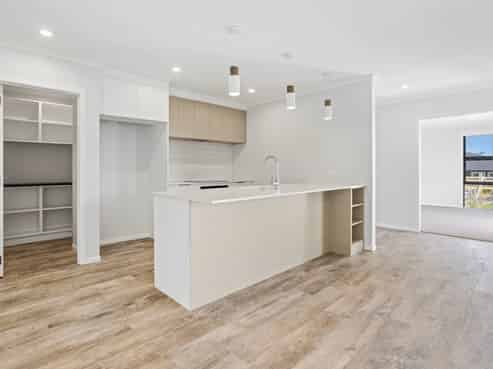 29 Maunganamu Drive, Wharewaka