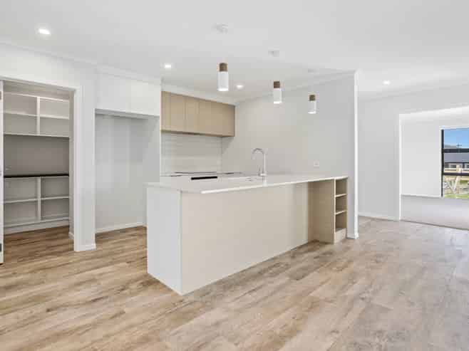 29 Maunganamu Drive, Wharewaka
