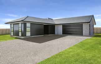 29 Maunganamu Drive, Wharewaka