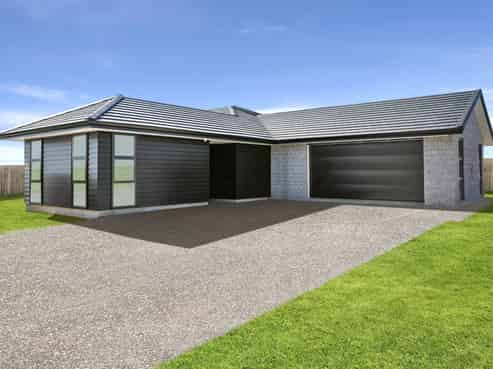 29 Maunganamu Drive, Wharewaka