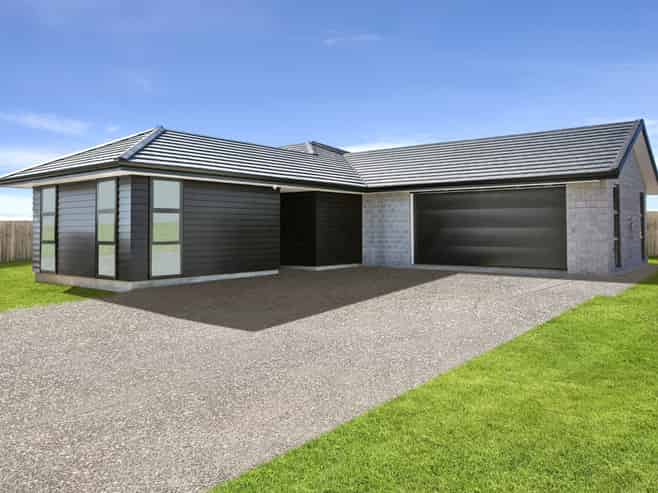29 Maunganamu Drive, Wharewaka